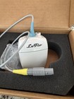 Respironics Lo Flo Capnographer