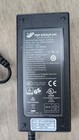 Original 48v 1 04a Ac dc Adapter Model Fsp050-dgaa5  open Box 