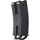 Tippmann Tmc  68 Cal Mags W  Coupler 2 Pack Black  68 Cal Retail Box