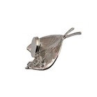 5pcs Strong Brooch Converter Used To Convert Pin Into Brooches