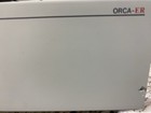 Hamamatsu Orca-er Camera Controller W  Orca-er Digital Camera C4742-95-12er