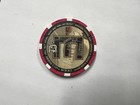 Hard Rock Las Vegas  5 Eminem Chip Stan