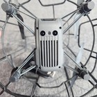 Rc Drone Tello Edu Dji Ryze W pgytech  Charging Cord  Instructions