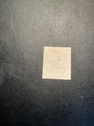Luxembourg Scott  23 Used