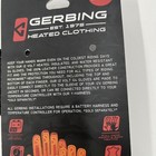 Gerbing G4 New Men   s Xl Heated Leather Gloves