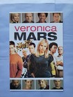 Kristen Bell Signed Veronica Mars Autograph 5x7 Photo Full  Auto Comic-con 2006