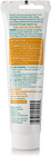 Hartz Hairball Remedy Plus Salmon Flavored Paste For Cats And Kittens