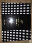 Cohiba Behike - Bhk56 Empty Cigar Box
