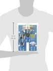 Bulb Changer With Extendable With Out Pole For Easy Light Bulb Replacement