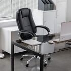 Office Chair Computer Desk Chair Gaming - Ergonomic Back Cushion Lumbar Support