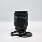 --beauty-- Nikon Nikkor Af 28-85mm F3 5-4 5 Zoom Lens  Tested  near Mint 