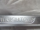Wright Grip 1-13 16  Combination Wrench 1158