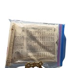 Vintage Simplicity 3126 Sewing Pattern Junior Size 13 Bust 33 Misses Jumper