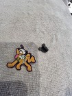 Disney 2003 Mission Space Pluto In Astronaut Gear Pin 23516