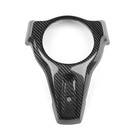 For 2015-2019 S1000xr Carbon Fiber Fuel Tank Center Protective Cover Fairing