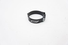 Ktm Factory Racing Holeshot Device Wp Start Launch Button Ring 125-450 T6