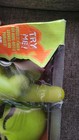 Shrek 2 Be An Ogre Kids Play Set Toy 