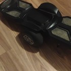 Swagtron Shuffle Zip Board