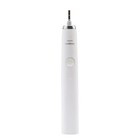 Philips Sonicare Diamondclean Sonic Electric Toothbrush Hx9340 Handle Sensitive