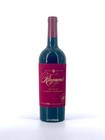Raymond Vineyards Napa Valley Reserve Cabernet Sauvignon 2021 750ml  12 Bottles 