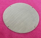  pack Of 100  New Extruder Screens  3 Layers  Approx  5 1 8  Diameter  Free Ship