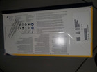 Medela Freestyle Hands-free Dual Double Electric Cordless Breast Pump