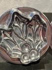 Nordic Ware Christmas Cookie Stamps Cut-outs S 3