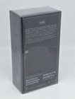 Apple Iphone 8  64gb - Space Gray     brand New - Factory Sealed 