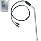 New Upgraded 638374 Heating Element - Compatible With Norcold 630811