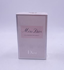 Christian Blooming Bouquet 3 4 Oz 100ml Edt Spray For Women Brand New In Box