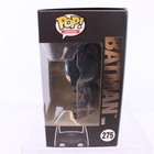 G6 Funko Pop Vinyl Figure Dc Super Heroes Batman 1989 275