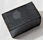 Polymer Clay Cane  Raw  Square  Kato  Premo 46101  7 8  X 1 1 4   75 Ounce