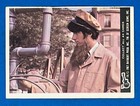 The Monkees Cards 3 Sets  A  complete   B   C  1967 Raybert Productions