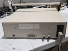 Catc Universal Protocol Analyzer System 2500 Tested Good  796