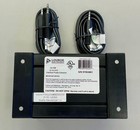 Ships Free  New Open Box If-px Louroe Electronics Poe Interface  power Extractor