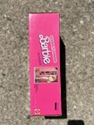 1987 Barbie Armoire Sweet Roses Wardrobe Closet Sealed Nib