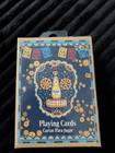 Modelo Playing Cards New And Sealed In Plastic Case Mexican Beer