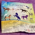 Breyer Stablemate New Sealed Mystery Horse Surprise Series 6 Booklet  2024