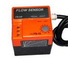 Regal Joint Fs-10ar Flow Sensor
