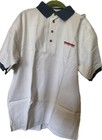 Vegas Much Have   Stardust Polo Shirt  Xl  New In Package - Great Gift   