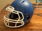 Riddell Small   Medium Victor-i Speed Youth Football Helmet 2017