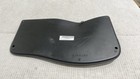 Microsoft 1878 Wireless Split Desktop Sculpt Ergonomic Keyboard  Black