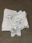 12 Swift Fx Pillow Medium Cpap Nasal Pillows 61522 - New Sealed - Lot Of 12