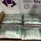 Fujifilm Instax Mini Instant Film -70 Photos  exp 07 2027   7 Sealed Packs Of 10