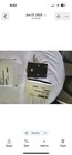 Doorking Slidegateguide Rollers wheels mounts covers-bestpicked Upinatlanta Area