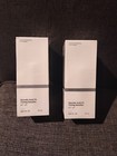 Lot Of 2  The Ordinary Glycolic Acid 7  Toning Resurfacing Solution Bnib  c 