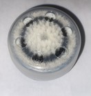New 3 Clarisonic Replacement Brush Heads - Free Shipping