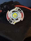 Hasbro Beyblade Driger High Performance Top With Launcher   Inserts