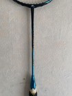 Final Yonex Astrox Badminton Racket