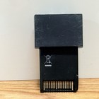 Nintendo Dsi - Datel Action Replay Dsi - Cartridge Only - Tested